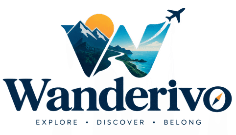 wanderivo.com